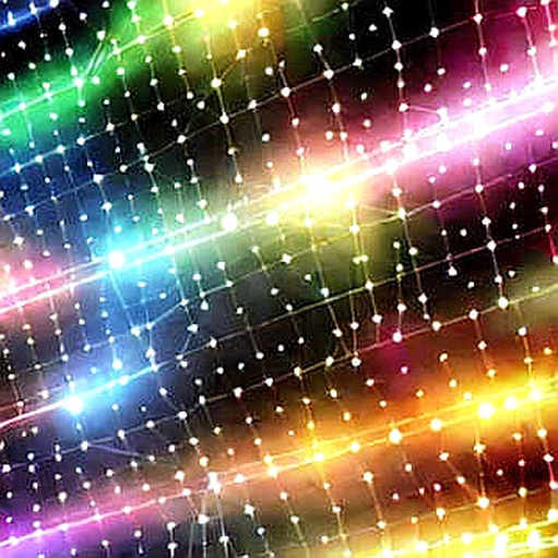 Ether.fi bẻ lái: Từ LSD sang ngân hàng bán lẻ – Kịp không? Ether.fi bẻ lái: Từ LSD sang ngân hàng bán lẻ – Kịp không?