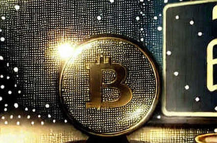 Khoảng trống dữ liệu: Cảnh báo từ phân tích chuyên sâu về rủi ro thông tin trong thị trường crypto