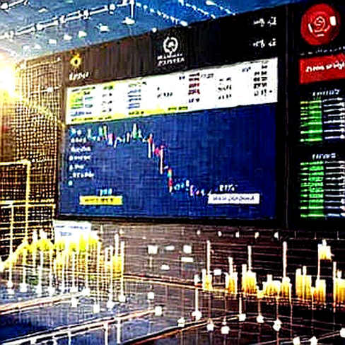 GPU $249 của Nvidia: Cú đâm vào DePIN hay chất xúc tác cho hội tụ AI-Crypto? GPU $249 của Nvidia: Cú đâm vào DePIN hay chất xúc tác cho hội tụ AI-Crypto?