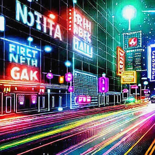 GPU $249 của Nvidia: Cú đâm vào DePIN hay chất xúc tác cho hội tụ AI-Crypto? GPU $249 của Nvidia: Cú đâm vào DePIN hay chất xúc tác cho hội tụ AI-Crypto?