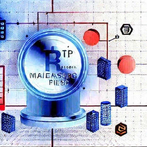 Phân Tích Sâu: Báo Cáo ARK Invest 'Bitcoin Đã Chạm Đáy?' – Tín Hiệu Mâu Thuẫn Từ Dữ Liệu Chuỗi và Dòng Vốn ETF
