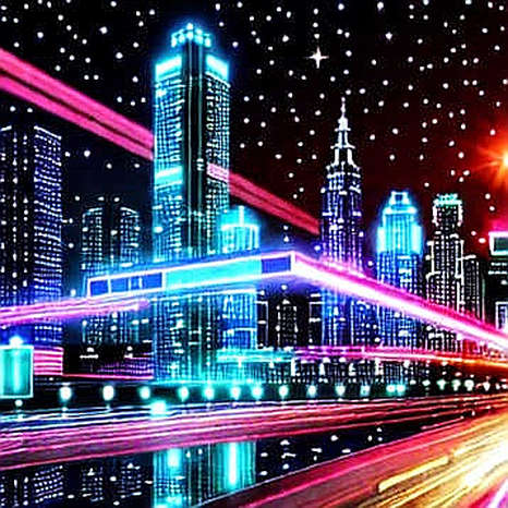 Como 70 triệu euro ký sao trẻ Barca: Bóng đá chuyển mình thành sàn đầu cơ tài sản số? Como 70 triệu euro ký sao trẻ Barca: Bóng đá chuyển mình thành sàn đầu cơ tài sản số?