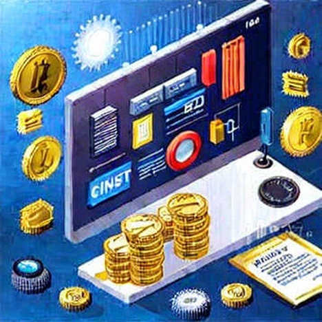 Tín hiệu 20 tấn vàng: Trung Quốc đang rút neo khỏi hệ thống đô la – và thị trường crypto sẽ gánh hậu quả Tín hiệu 20 tấn vàng: Trung Quốc đang rút neo khỏi hệ thống đô la – và thị trường crypto sẽ gánh hậu quả