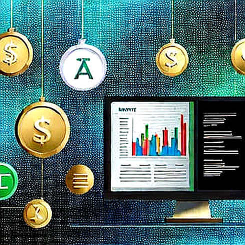 67.000 USD: Bức tường vô hình hay cánh cửa đang chờ mở?