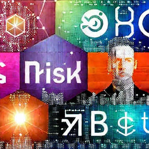 Hormuz mở: Thị trường vui, nhưng on-chain lại nói điều ngược lại