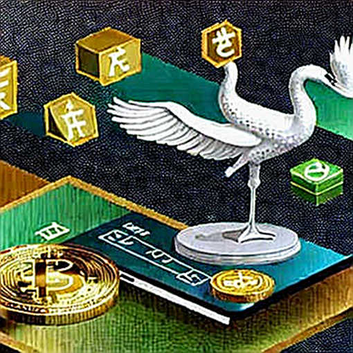 Kenya hạ rào cản cho stablecoin: 30% dự trữ phải là tài sản nội địa – Cơ hội hay bẫy?