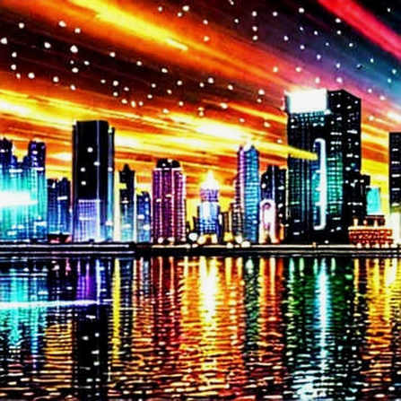 Kenya hạ rào cản cho stablecoin: 30% dự trữ phải là tài sản nội địa – Cơ hội hay bẫy?