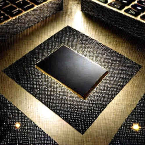 Dầu thô vượt 90 USD: Tín hiệu 'classic' cho thị trường crypto? Góc nhìn từ một nhà phân tích vĩ mô