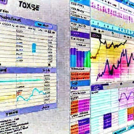 Lợi suất trái phiếu 30 năm Mỹ chạm đỉnh 2001: Tín hiệu thanh khoản đang đảo chiều, crypto đối mặt áp lực sống còn Lợi suất trái phiếu 30 năm Mỹ chạm đỉnh 2001: Tín hiệu thanh khoản đang đảo chiều, crypto đối mặt áp lực sống còn