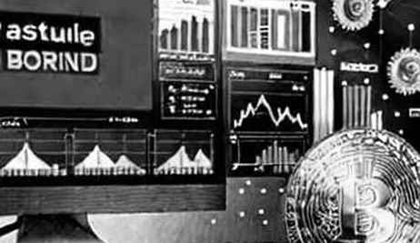 ChangXin IPO: Ai thực sự là kẻ thắng cuộc? – Góc nhìn từ một Battle Trader ChangXin IPO: Ai thực sự là kẻ thắng cuộc? – Góc nhìn từ một Battle Trader