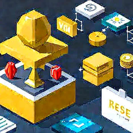 Khi một nghiên cứu viên rời bỏ: Tín hiệu từ sự sụp đổ của Hazeflow Research Khi một nghiên cứu viên rời bỏ: Tín hiệu từ sự sụp đổ của Hazeflow Research