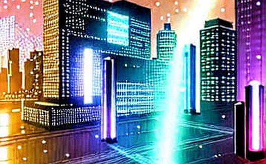 Khi một nghiên cứu viên rời bỏ: Tín hiệu từ sự sụp đổ của Hazeflow Research Khi một nghiên cứu viên rời bỏ: Tín hiệu từ sự sụp đổ của Hazeflow Research