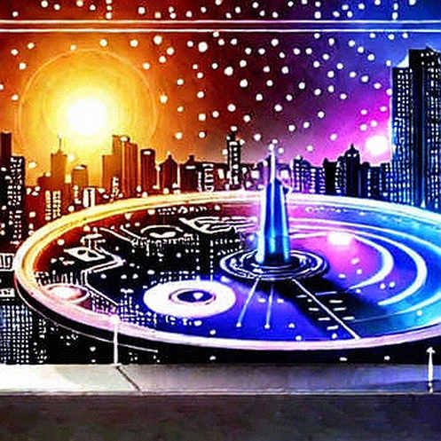 Khoảng Cách K Thu Hẹp: Tín Hiệu Hay Bẫy? Phân Tích Từ Góc Nhìn Kiểm Toán Blockchain
