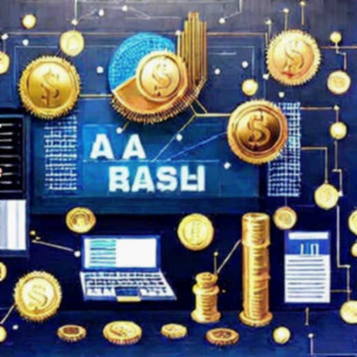 Cuộc chiến chip AI và hệ lụy cho blockchain: Khi 'chọn phe' trở thành lệnh tối hậu thư