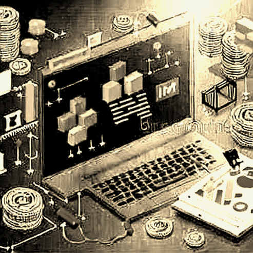 Bitcoin đang 'ngủ đông' – và đó là tín hiệu đáng lo ngại hơn bạn nghĩ