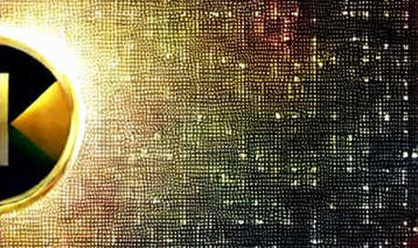 Crypto Clarity Act: Khoảnh khắc nước Mỹ đặt dấu chấm cho ba năm hỗn loạn Crypto Clarity Act: Khoảnh khắc nước Mỹ đặt dấu chấm cho ba năm hỗn loạn