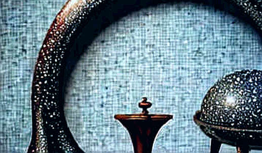 Cảnh báo: Bài phân tích 'HYPE đáy ngày' đang lừa bạn? Tôi đã thấy pattern này từ năm 2017