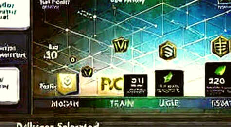 rNVDA: 18 triệu USD vốn hóa trên Arbitrum - Tín hiệu thực sự hay chỉ là bong bóng?