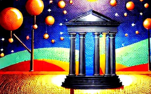 S&P Global loại Bitcoin và XRP khỏi chỉ số tiền mã hóa: Tín hiệu từ 'tiêu chuẩn doanh thu' và câu chuyện phía sau S&P Global loại Bitcoin và XRP khỏi chỉ số tiền mã hóa: Tín hiệu từ 'tiêu chuẩn doanh thu' và câu chuyện phía sau