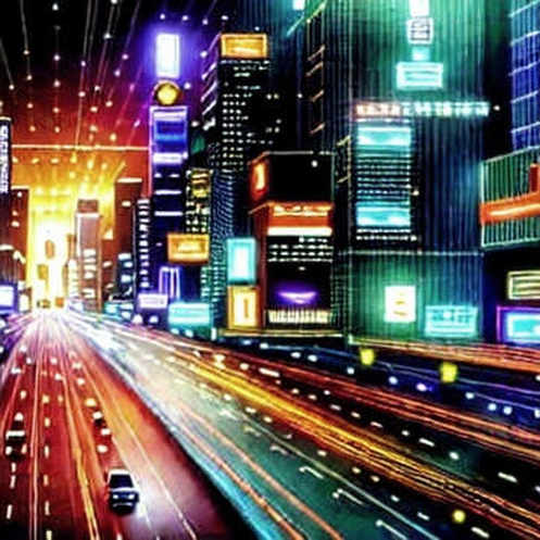 Bóng đá đổ bộ on-chain: Cú chuyển nhượng 200 triệu của Chelsea và cạm bẫy trong hợp đồng thông minh Bóng đá đổ bộ on-chain: Cú chuyển nhượng 200 triệu của Chelsea và cạm bẫy trong hợp đồng thông minh