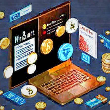 Bernstein phân tích: 142 tỷ USD dòng vốn ETF dài hạn – Liệu có thể ổn định chu kỳ Bitcoin? Bernstein phân tích: 142 tỷ USD dòng vốn ETF dài hạn – Liệu có thể ổn định chu kỳ Bitcoin?