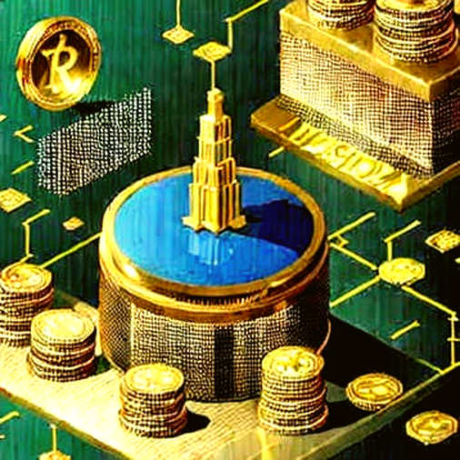 Uniswap tự đốt ETH từ phí test: Hành động nhỏ, tín hiệu lớn cho hệ sinh thái? Uniswap tự đốt ETH từ phí test: Hành động nhỏ, tín hiệu lớn cho hệ sinh thái?