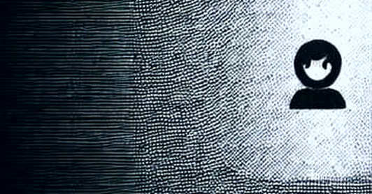 Sóng Restaking: Ai đứng vững khi TVL ảo tan biến?