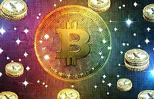 Khi Crypto Briefing khoe thành tích TV: Dấu hiệu của một ngành đang lạc lối Khi Crypto Briefing khoe thành tích TV: Dấu hiệu của một ngành đang lạc lối