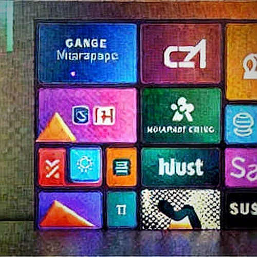 623 BTC và lời nguyền cuối cùng của BitMEX: Bài học cho kỷ nguyên CEX 623 BTC và lời nguyền cuối cùng của BitMEX: Bài học cho kỷ nguyên CEX