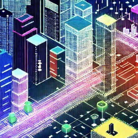 Securitize: Khi RWA Tokenization Chưa Tìm Ra Công Thức Lợi Nhuận
