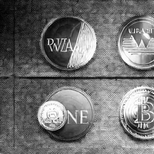 Vance tuyên bố độc lập chính sách Iran: Tín hiệu gì cho thị trường crypto? Vance tuyên bố độc lập chính sách Iran: Tín hiệu gì cho thị trường crypto?