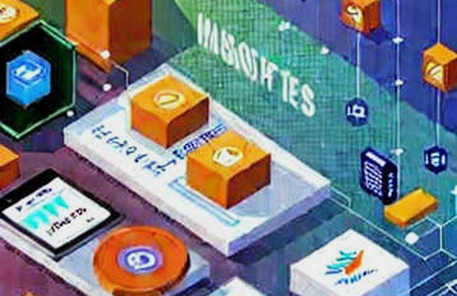 Vance tuyên bố độc lập chính sách Iran: Tín hiệu gì cho thị trường crypto? Vance tuyên bố độc lập chính sách Iran: Tín hiệu gì cho thị trường crypto?