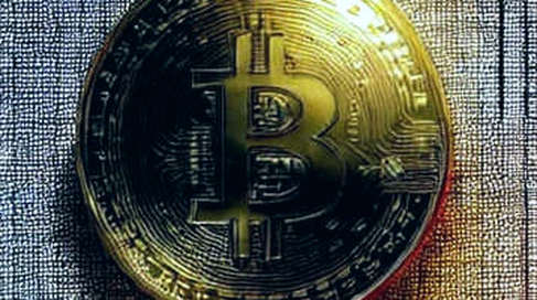 Crypto vô hình: giấc mơ hay lời ngụy biện của những gã khổng lồ?