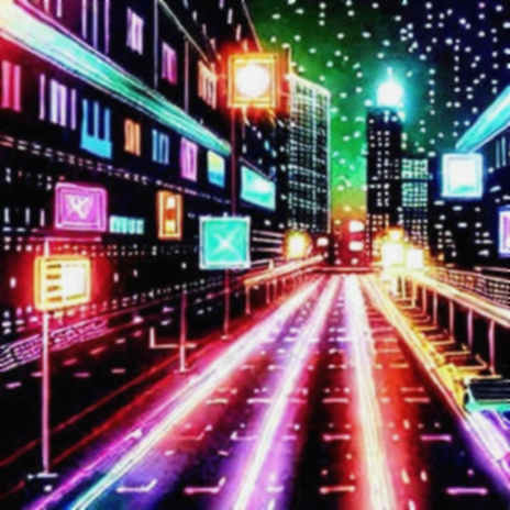 4 người chết ở al-Makha: Tín hiệu địa chính trị hay tiếng ồn cho thị trường crypto? 4 người chết ở al-Makha: Tín hiệu địa chính trị hay tiếng ồn cho thị trường crypto?