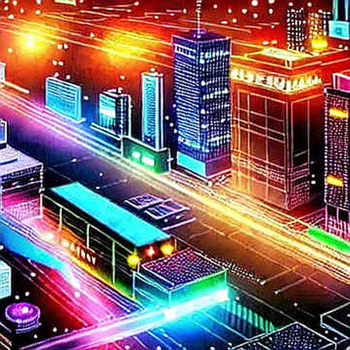 MINIMAX, đang "chảy máu": Ai đang bán cổ phiếu AI trước khi Big Tech thống trị? MINIMAX, đang "chảy máu": Ai đang bán cổ phiếu AI trước khi Big Tech thống trị?