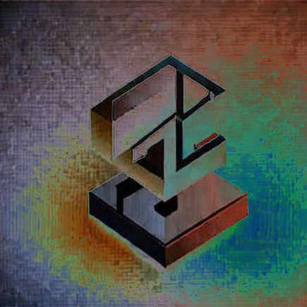 Tiêu đề rỗng, thị trường rỗng: Bài học từ '5 thói quen thời AI' cho ngành Blockchain Tiêu đề rỗng, thị trường rỗng: Bài học từ '5 thói quen thời AI' cho ngành Blockchain
