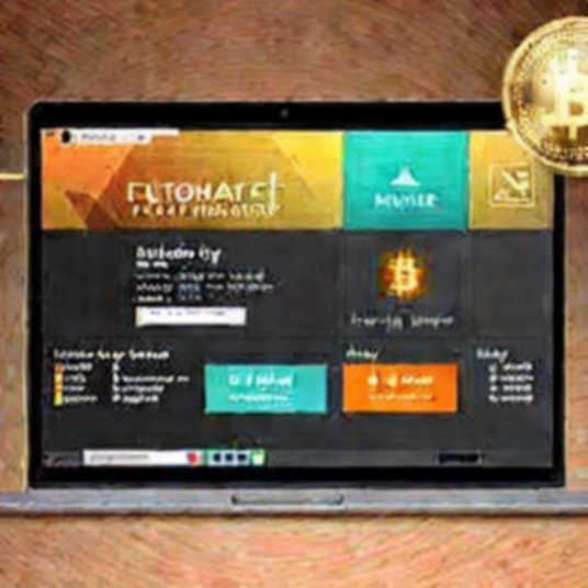 Khi giá 'bóng ma' thay thế giá thật: Unitree Tech, Trade.xyz và bài toán niềm tin trong thế giới phi tập trung Khi giá 'bóng ma' thay thế giá thật: Unitree Tech, Trade.xyz và bài toán niềm tin trong thế giới phi tập trung
