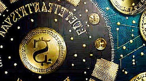 IMO kêu gọi miễn phí qua eo biển Hormuz: Tín hiệu dữ liệu on-chain cho thấy thị trường crypto đang chuẩn bị điều gì? IMO kêu gọi miễn phí qua eo biển Hormuz: Tín hiệu dữ liệu on-chain cho thấy thị trường crypto đang chuẩn bị điều gì?