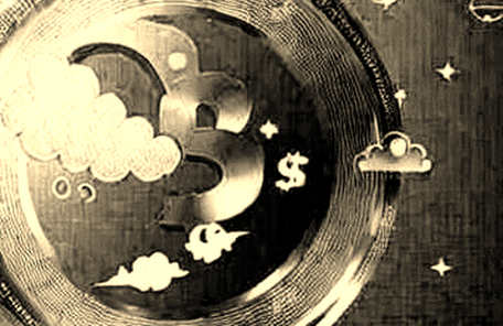 Dòng vốn ETF châu Âu quay lại: Liệu crypto có được hưởng lợi?