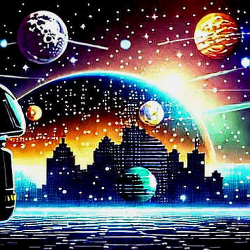 Khi 'Cá voi' bán Bitcoin: Dấu hiệu cảnh báo từ làn sóng chuyển đổi của các công ty khai thác Khi 'Cá voi' bán Bitcoin: Dấu hiệu cảnh báo từ làn sóng chuyển đổi của các công ty khai thác