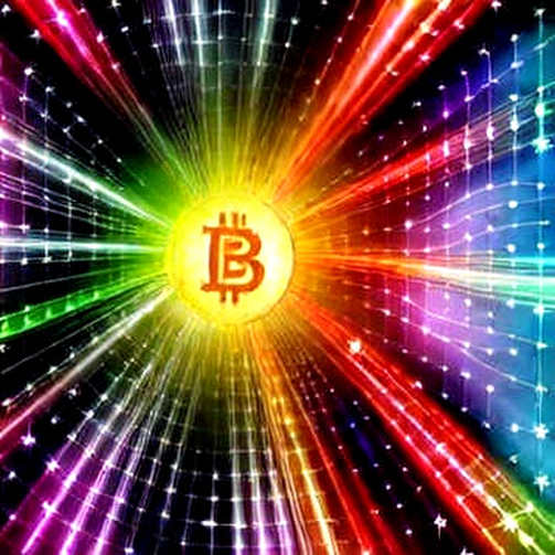 Eo biển Hormuz: Lớp wrapper truyền thông và bài toán giá trị trong crypto Eo biển Hormuz: Lớp wrapper truyền thông và bài toán giá trị trong crypto