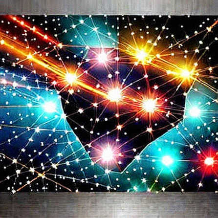 Cá voi bán 72 BTC, long 12.000 ETH 20x: Tín hiệu luân chuyển hay bẫy thanh lý? Cá voi bán 72 BTC, long 12.000 ETH 20x: Tín hiệu luân chuyển hay bẫy thanh lý?