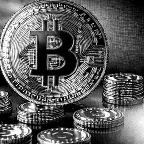 Sự Nguội Lạnh Giả Tạo: Cảnh Báo Từ Phố Wall Cho Thị Trường Crypto Giữa Làn Sóng Lạm Phát Sự Nguội Lạnh Giả Tạo: Cảnh Báo Từ Phố Wall Cho Thị Trường Crypto Giữa Làn Sóng Lạm Phát