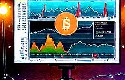 Bài phát biểu của Trump: Tín hiệu cho Bitcoin và thị trường crypto? Bài phát biểu của Trump: Tín hiệu cho Bitcoin và thị trường crypto?