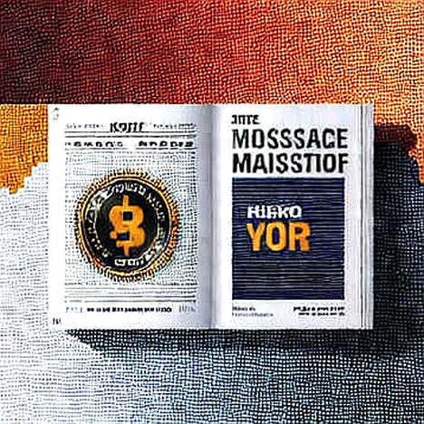 73% Lợi Nhuận Bốc Hơi: Upbit Đang Chết Hay Chỉ Đang Lột Xác?