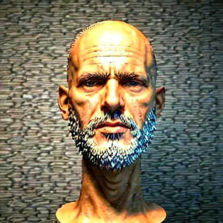 Ethereum bất ngờ 'từ bỏ' Poseidon: Sự thật hay tin đồn thất thiệt? Ethereum bất ngờ 'từ bỏ' Poseidon: Sự thật hay tin đồn thất thiệt?
