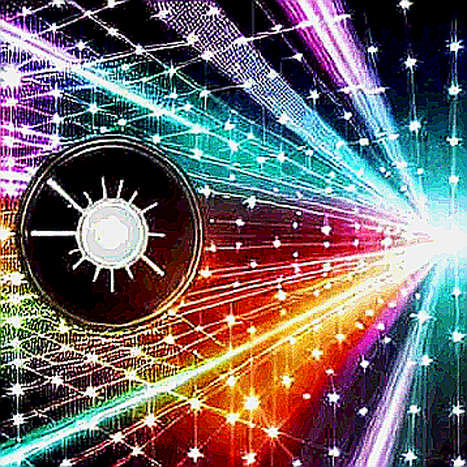 Ethereum bất ngờ 'từ bỏ' Poseidon: Sự thật hay tin đồn thất thiệt? Ethereum bất ngờ 'từ bỏ' Poseidon: Sự thật hay tin đồn thất thiệt?