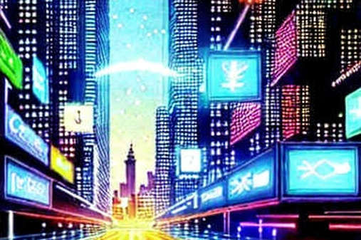 RWA: Cuộc chiến giữa 'Pháo đài' Ethereum và 'Cỗ máy tăng tốc' Solana RWA: Cuộc chiến giữa 'Pháo đài' Ethereum và 'Cỗ máy tăng tốc' Solana