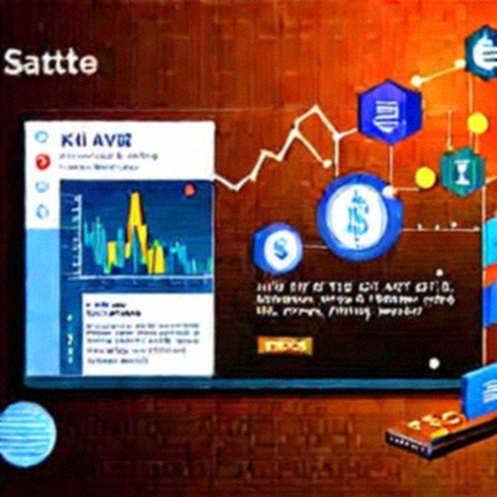 Chuyển nhượng 40 triệu euro: Liệu blockchain có thực sự thay đổi được bóng đá? Chuyển nhượng 40 triệu euro: Liệu blockchain có thực sự thay đổi được bóng đá?