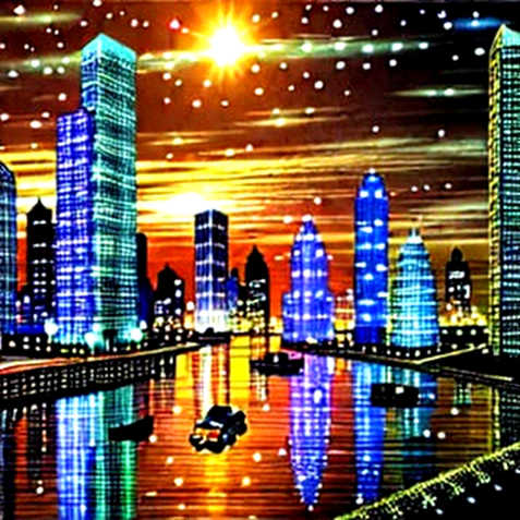 Meta cho Anthropic thuê 100 tỷ đô compute: Cơn sốt GPU và bài toán sinh tồn của các dự án crypto AI Meta cho Anthropic thuê 100 tỷ đô compute: Cơn sốt GPU và bài toán sinh tồn của các dự án crypto AI